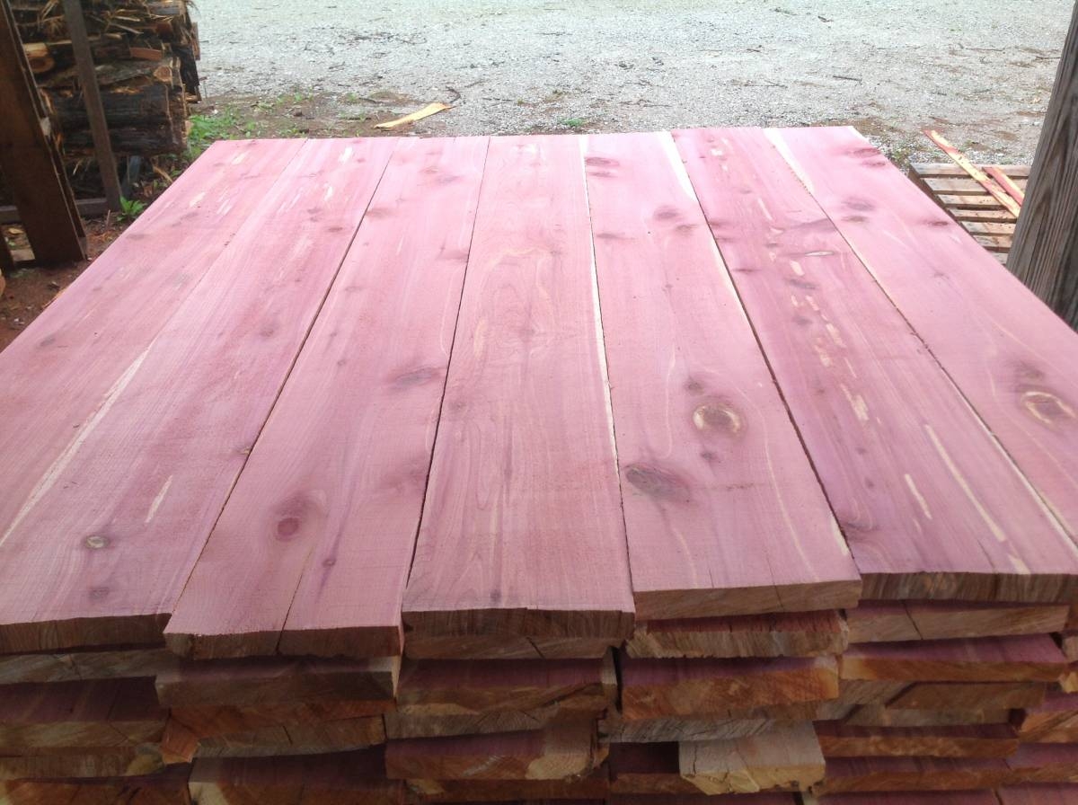 about-us-eastern-red-cedar